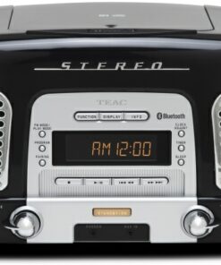 Loa Bluetooth Teac SL-D930