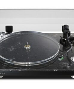 Điện tử Linh Anh