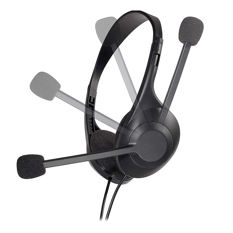 Tai Nghe Audio Technica ATH-102 USB
