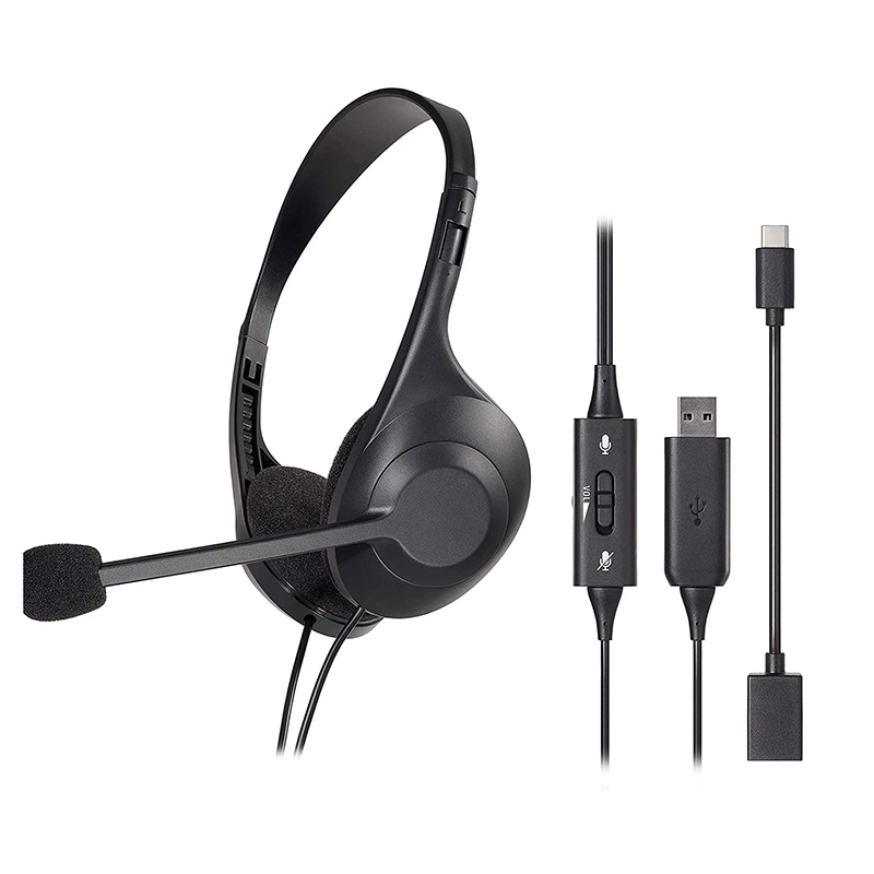 Tai Nghe Audio Technica ATH-102 USB