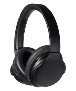 Tai Nghe Bluetooth Audio Technica ATH-ANC900BT