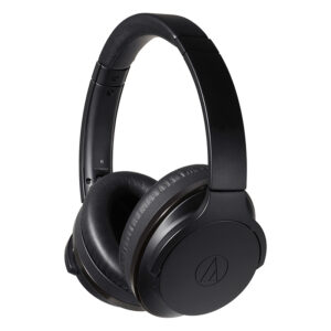 Tai Nghe Bluetooth Audio Technica ATH-ANC900BT