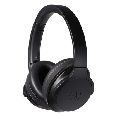 Tai Nghe Bluetooth Audio Technica ATH-ANC900BT