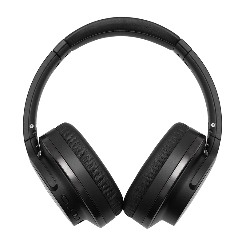 Tai Nghe Bluetooth Audio Technica ATH-ANC900BT