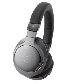 Tai Nghe Bluetooth Audio Technica ATH-AR5BT