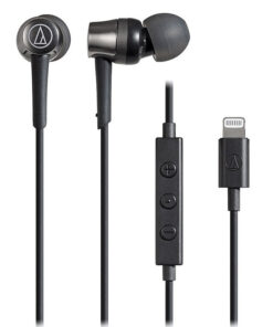Tai Nghe Audio Technica ATH-CKD3Li