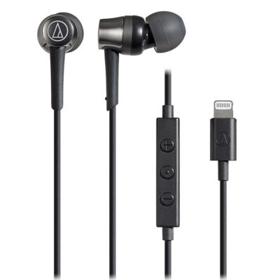 Tai Nghe Audio Technica ATH-CKD3Li