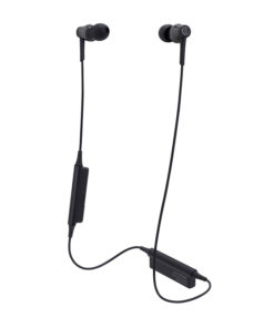 Tai Nghe Audio Technica ATH-CKR35BT