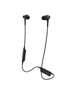 Tai Nghe Audio Technica ATH-CKR75BT