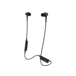 Tai Nghe Audio Technica ATH-CKR75BT