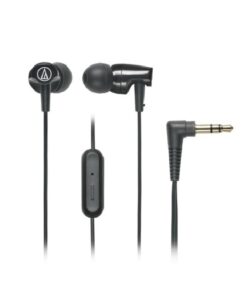 Tai Nghe Audio Technica ATH-CLR100iS