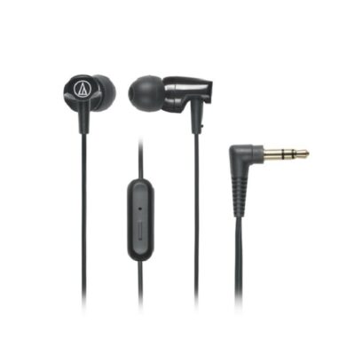 Tai Nghe Audio Technica ATH-CLR100iS