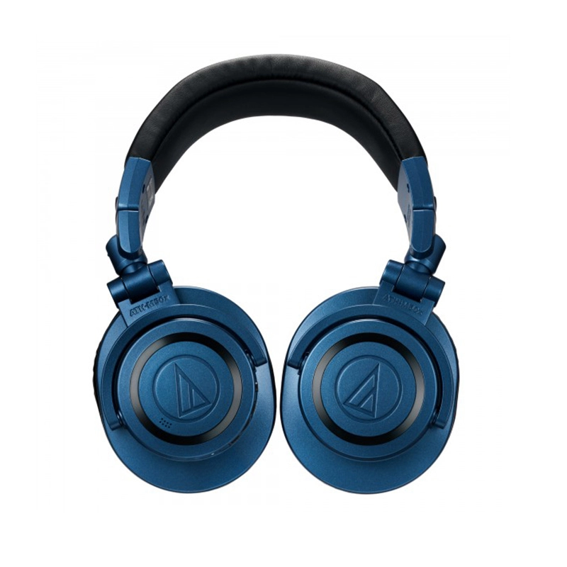 Tai Nghe Bluetooth Audio Technica ATH-M50x BT2 DS