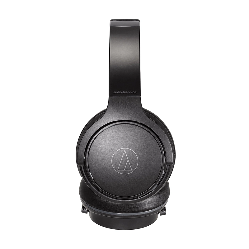 Tai Nghe Bluetooth Audio Technica ATH-S220BT