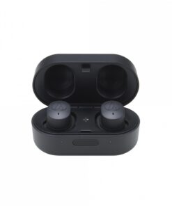 Tai Nghe Bluetooth Audio Technica ATH-SPORT7TW