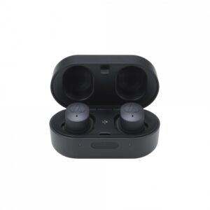 Tai Nghe Bluetooth Audio Technica ATH-SPORT7TW