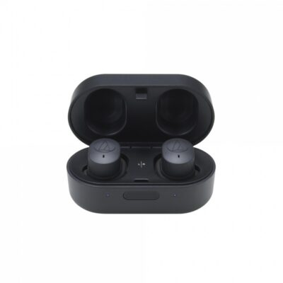 Tai Nghe Bluetooth Audio Technica ATH-SPORT7TW