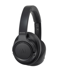 Tai Nghe Bluetooth Audio Technica ATH-SR50BT