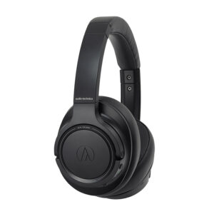 Tai Nghe Bluetooth Audio Technica ATH-SR50BT