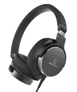 Tai Nghe Audio Technica ATH-SR5BT