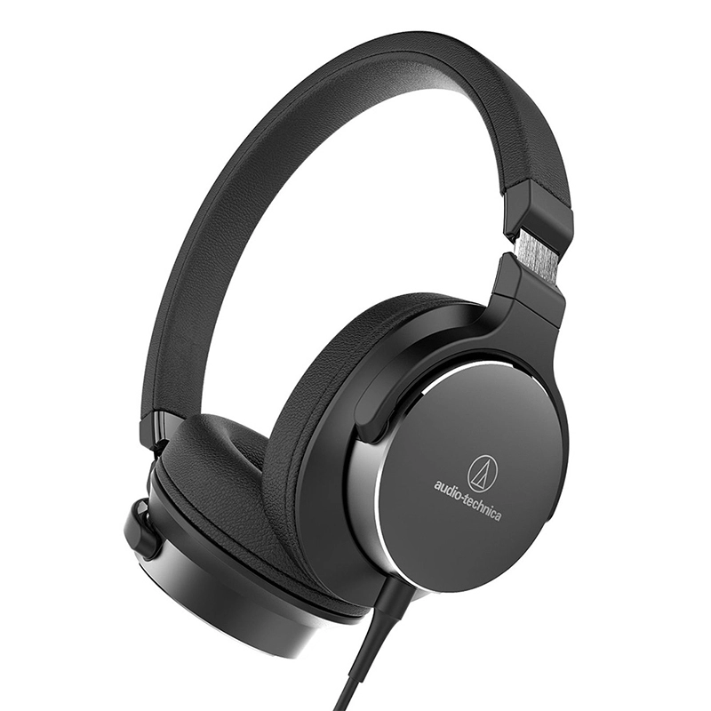 Tai Nghe Audio Technica ATH-SR5BT