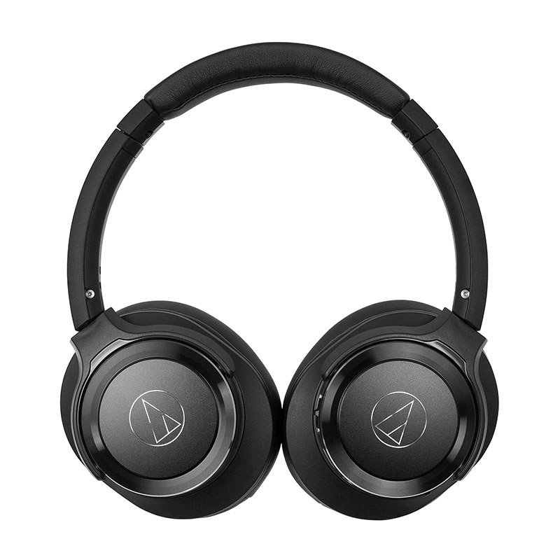 Tai Nghe Bluetooth Audio Technica ATH-WS660BT