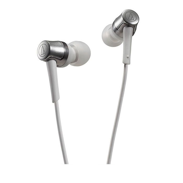 Tai Nghe Audio Technica ATH-CKD3Li