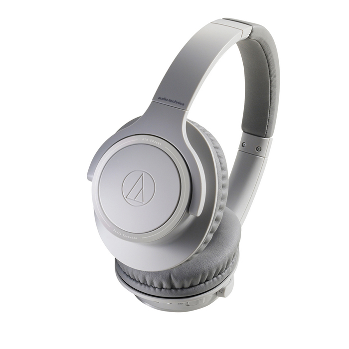 Tai Nghe Audio Technica ATH-SR30BT