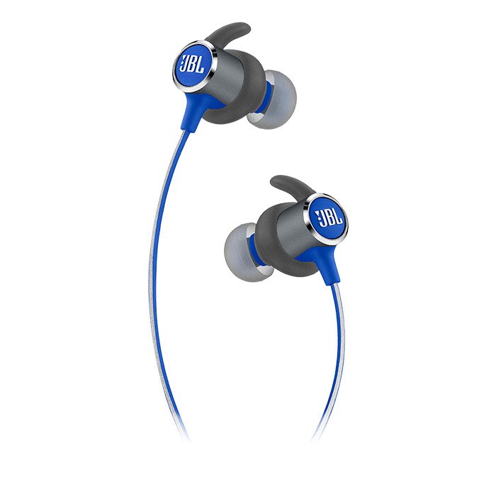 Tai Nghe JBL Reflect Mini 2