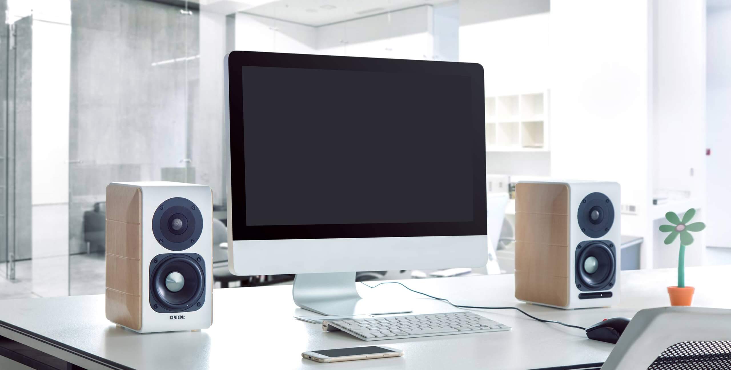 Loa Edifier S880DB