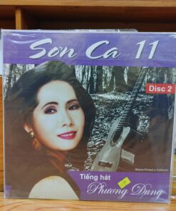 Điện tử Linh Anh