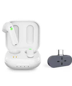 Tai Nghe Timekettle WT2 Edge