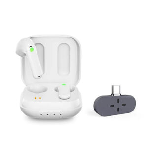 Tai Nghe Timekettle WT2 Edge