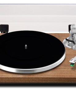 Điện tử Linh Anh