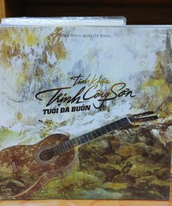 Điện tử Linh Anh