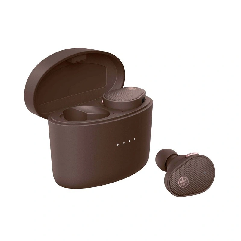 Tai Nghe Bluetooth Yamaha TW-E5B