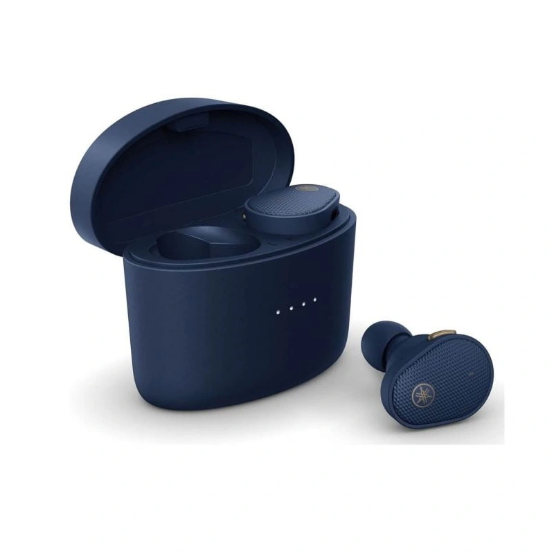 Tai Nghe Bluetooth Yamaha TW-E5B
