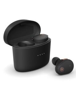 Tai Nghe Bluetooth Yamaha TW-E5B