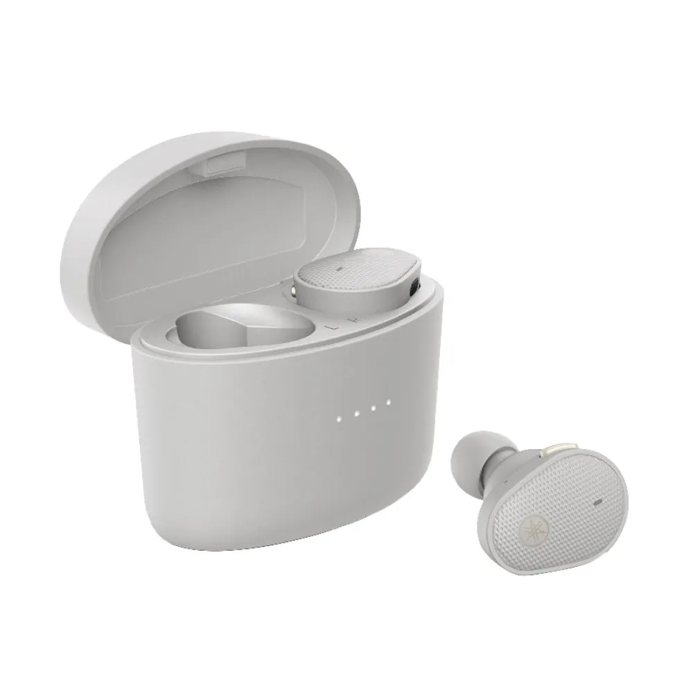 Tai Nghe Bluetooth Yamaha TW-E5B