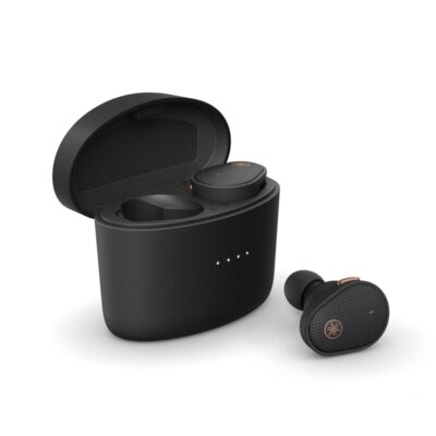 Tai Nghe Bluetooth Yamaha TW-E5B