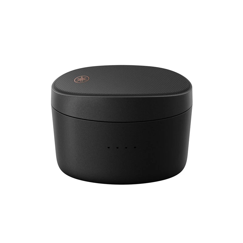 Tai Nghe Bluetooth Yamaha TW-E5B