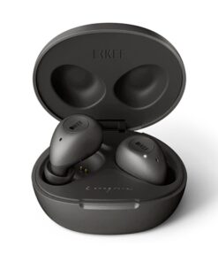 Tai Nghe Bluetooth TWS KEF Mu3