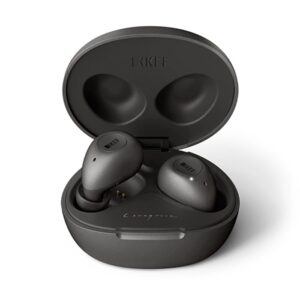 Tai Nghe Bluetooth TWS KEF Mu3