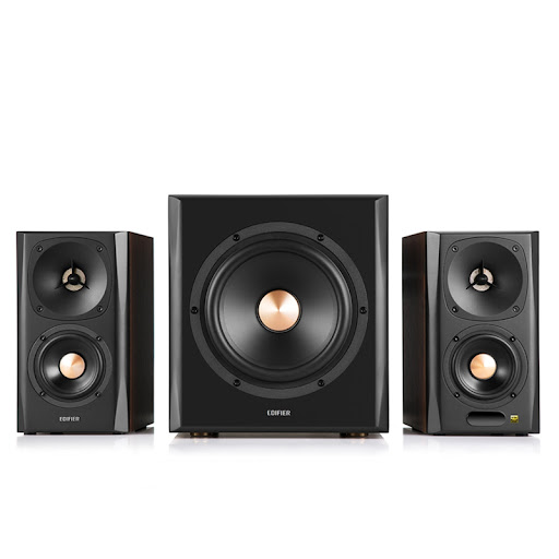 Loa Edifier S360DB