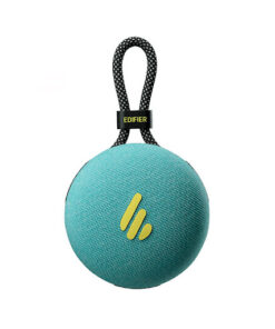 Loa Bluetooth Edifier MP100 Plus