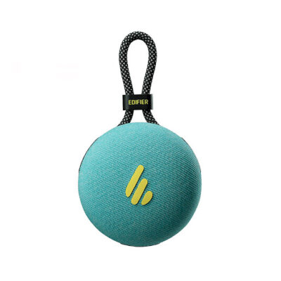 Loa Bluetooth Edifier MP100 Plus