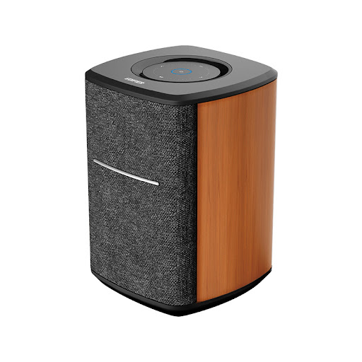Loa Bluetooth Edifier MS50A