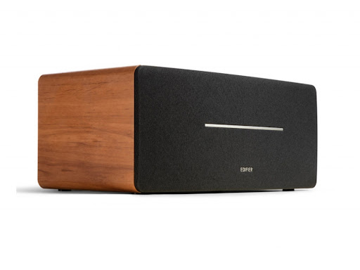 Loa Bluetooth Edifier D12