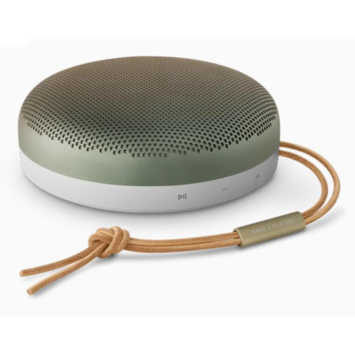 Loa Bang & Olufsen Beosound A1 2nd Gen