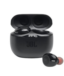 Tai Nghe Bluetooth JBL Tune 125TWS